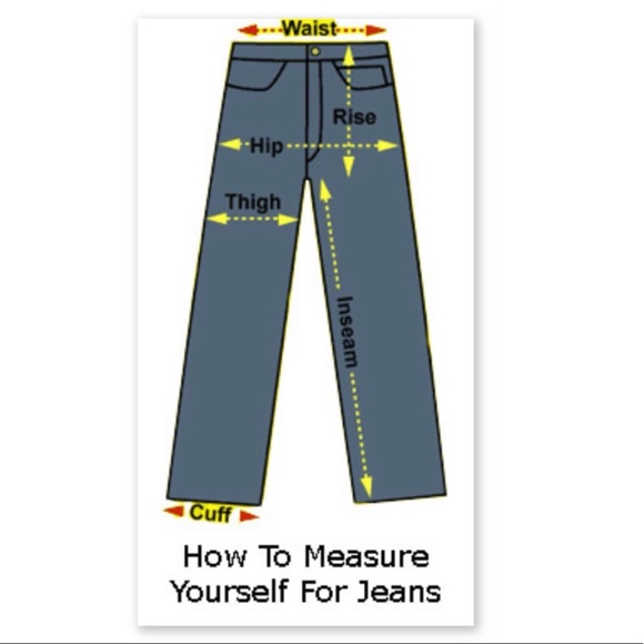 Low-Rise | Rhinestone | Ripped | Skinny Jeans - Picture 15 of 15